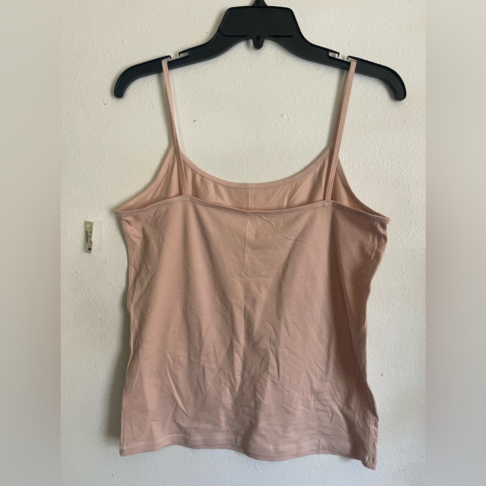 Alfani - Aeropostale XL (2pc) - Picture 5 of 6